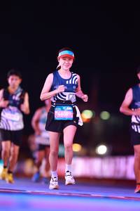 BIB: 
                            <button type="button" onclick="openModal(24547263)" class="btn btn-primary btn-sm float-right btn-popup" data-toggle="modal" data-target=".modal-high-quality">
                        <i class="fas fa-shopping-cart"></i> Add to Cart
                    </button>
                                            <button type="button" onclick="isThisMe(24547263, true)" class="btn btn-success btn-sm float-right btn-popup btn-isme hidden" data-toggle="tooltip" data-placement="bottom" title="นี่คือรูปของคุณใช่ไหม คลิกที่นี่เพื่อเอาเข้าอัลบั้ม">
                        <i class="fas fa-plus"></i> Add to album
                    </button>
                    <button type="button" onclick="isThisMe(24547263, false)" class="btn btn-warning btn-sm float-right btn-popup btn-isnotme hidden">
                        <i class="fas fa-ban"></i> Remove from album
                    </button>